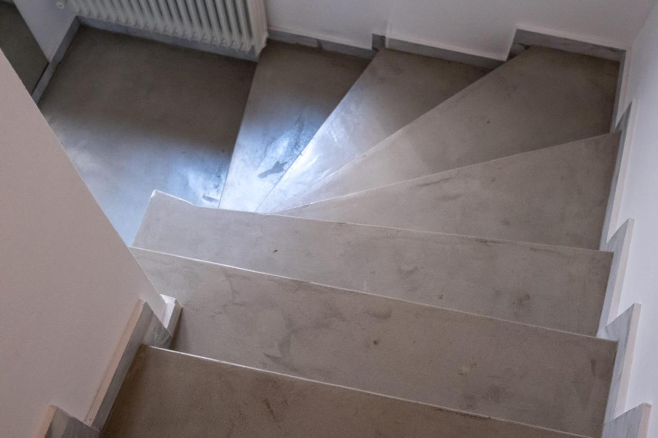 Thisio Loft * Athens