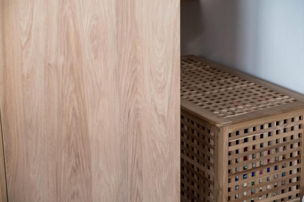 Thisio Loft * Athens