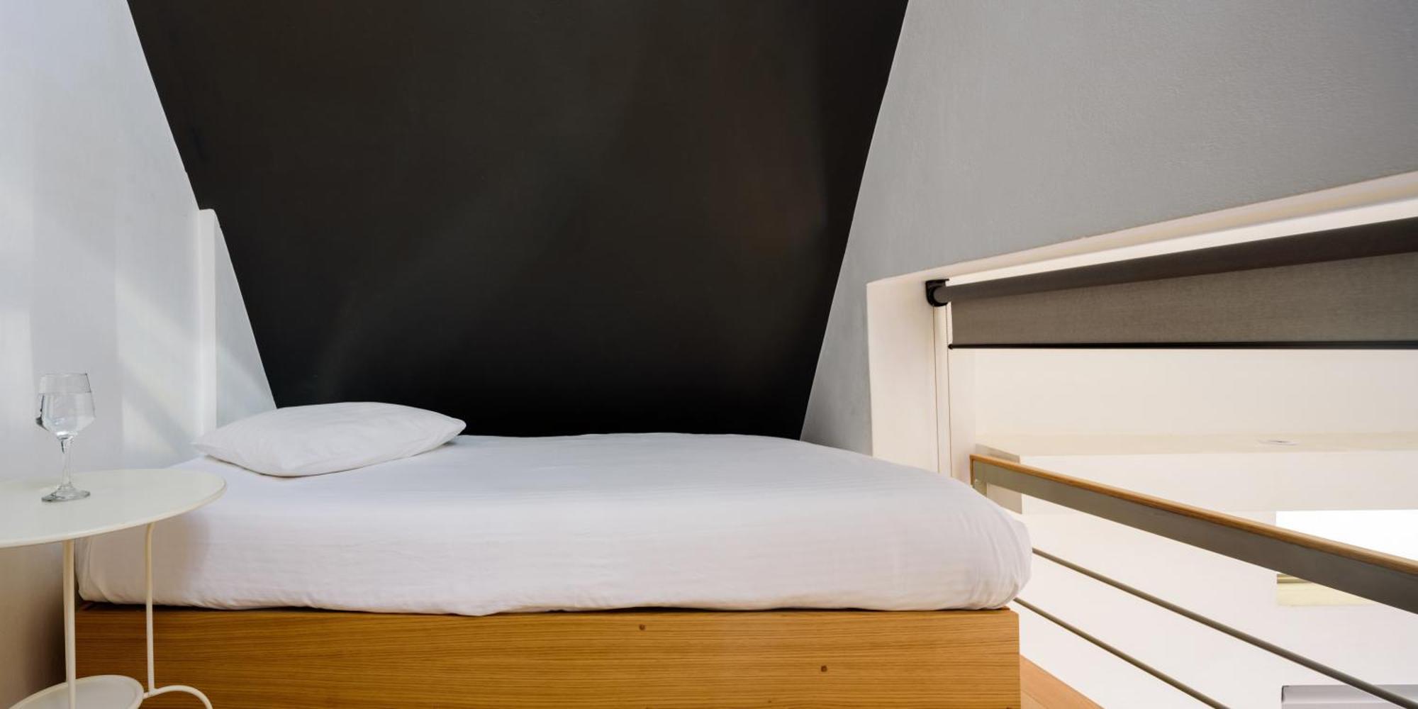 Thisio Loft Athens