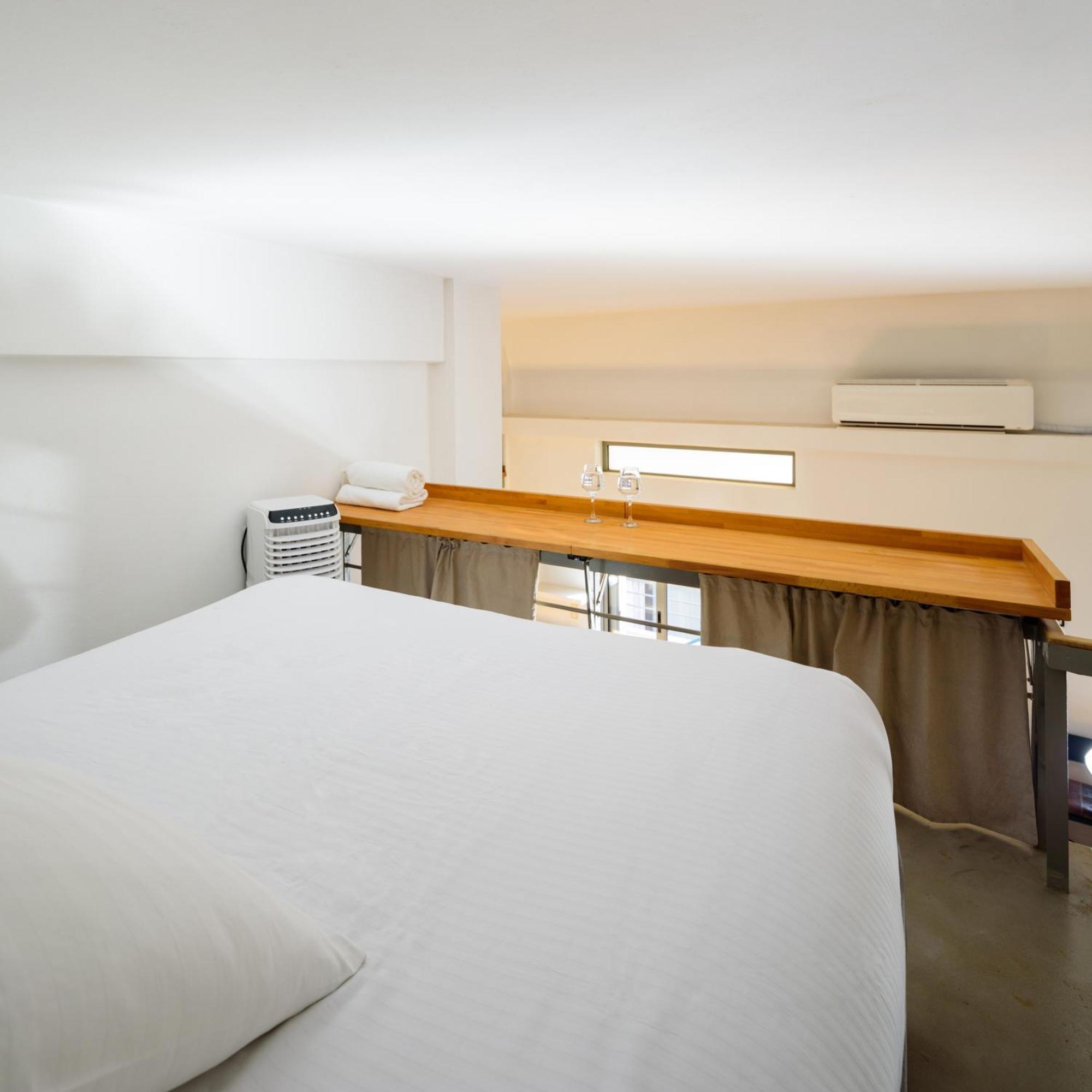 Thisio Loft